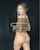 amateur blonde teen