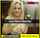 advertisement porn ad milf