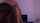 camgirl scream teen
