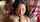 nude asian korean