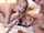 threesome sicilia vipsexvault