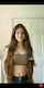 camgirl amateur latina