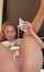 cam girl amateur pussy
