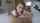 sweet blowjob blonde