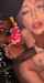 amateur couple onlyfans