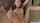 pussy latina missionary