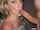 amature milf home