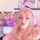 camgirl funny cum