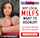 advertisement porn ad milf