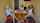 camgirl office women