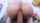 big ass oiled anal