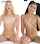 camgirl latina teen