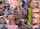 cosplay jav asian