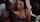 threesome blackedraw interracial