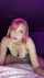 bbc snowbunny qos
