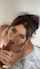 amateur brune deepthroat