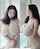 big breasts asian teen