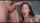 blowjob brunette pornstar