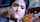 masturbation desi ullu