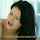 dark hair beautiful meme