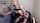 camgirl amateur tattoos