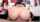 vanessa sky cowgirl anal