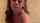 camgirl amateur brunette