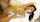 asian shaved asiansexdiary