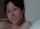 milf british step mom