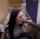bbc girl bj blowjob