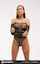 model teen perfect breasts