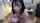 asian petite small tits