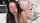 asian teen onlyfans