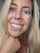 milf mature mom