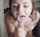 handjob facial cumshot