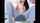 camgirl amateur squirt