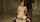 bdsm maledom squirting