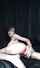 sex toy dildo ass