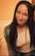 black hair ebony pornstar