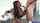 lesbian kissing licking