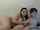 big ass slovak girl webcam