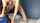 gilf milf mature