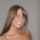 lesbian masturbation blonde