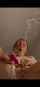 camgirl amateur squirt