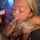 amateur sloppy deepthroat