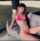 amateur camgirl onlyfans