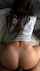 amateur pov big ass