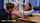 lesbian kissing licking