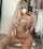 hot sexy milf