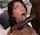 blowjob tongue bbc